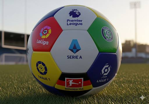 篮球部落主题曲封面 燃动视觉